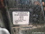 Citroen  C4 1.5 BLUEHDI 130 S&S FEEL PACK BUS AUTO #8