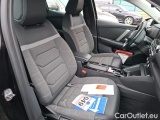 Citroen  C4 1.5 BLUEHDI 130 S&S FEEL PACK BUS AUTO #9
