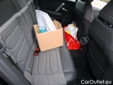 Citroen  C4 1.5 BLUEHDI 130 S&S FEEL PACK BUS AUTO #10