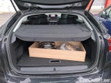 Citroen  C4 1.5 BLUEHDI 130 S&S FEEL PACK BUS AUTO #13