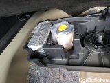 Citroen  C4 1.5 BLUEHDI 130 S&S FEEL PACK BUS AUTO #12