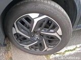 Citroen  C4 1.5 BLUEHDI 130 S&S FEEL PACK BUS AUTO #18