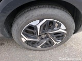 Citroen  C4 1.5 BLUEHDI 130 S&S FEEL PACK BUS AUTO #20