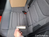 Citroen  C4 1.5 BLUEHDI 130 S&S FEEL PACK BUS AUTO #28