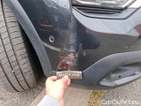 Citroen  C4 1.5 BLUEHDI 130 S&S FEEL PACK BUS AUTO #29