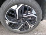 Citroen  C4 1.5 BLUEHDI 130 S&S FEEL PACK BUS AUTO #32