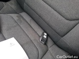 Citroen  C4 1.5 BLUEHDI 130 S&S FEEL PACK BUS AUTO #39