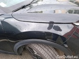 Citroen  C4 1.5 BLUEHDI 130 S&S FEEL PACK BUS AUTO #59