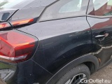 Citroen  C4 1.5 BLUEHDI 130 S&S FEEL PACK BUS AUTO #61