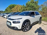  Citroen  C4 Cactus 1.5 BLUEHDI 100 S&S SHINE BUSINESS 