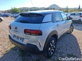  Citroen  C4 Cactus 1.5 BLUEHDI 100 S&S SHINE BUSINESS #3