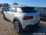  Citroen  C4 Cactus 1.5 BLUEHDI 100 S&S SHINE BUSINESS #2