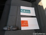  Citroen  C4 Cactus 1.5 BLUEHDI 100 S&S SHINE BUSINESS #6