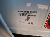  Citroen  C4 Cactus 1.5 BLUEHDI 100 S&S SHINE BUSINESS #8