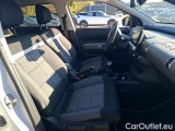  Citroen  C4 Cactus 1.5 BLUEHDI 100 S&S SHINE BUSINESS #9
