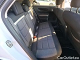  Citroen  C4 Cactus 1.5 BLUEHDI 100 S&S SHINE BUSINESS #10