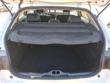  Citroen  C4 Cactus 1.5 BLUEHDI 100 S&S SHINE BUSINESS #13