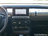  Citroen  C4 Cactus 1.5 BLUEHDI 100 S&S SHINE BUSINESS #11