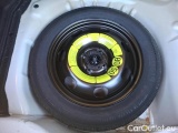  Citroen  C4 Cactus 1.5 BLUEHDI 100 S&S SHINE BUSINESS #12