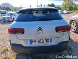  Citroen  C4 Cactus 1.5 BLUEHDI 100 S&S SHINE BUSINESS #15