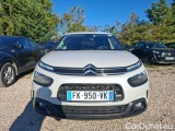  Citroen  C4 Cactus 1.5 BLUEHDI 100 S&S SHINE BUSINESS #14
