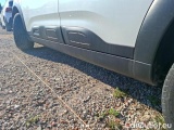  Citroen  C4 Cactus 1.5 BLUEHDI 100 S&S SHINE BUSINESS #16