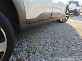  Citroen  C4 Cactus 1.5 BLUEHDI 100 S&S SHINE BUSINESS #17
