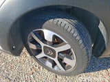  Citroen  C4 Cactus 1.5 BLUEHDI 100 S&S SHINE BUSINESS #18