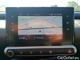 Citroen  C4 Cactus 1.5 BLUEHDI 100 S&S SHINE BUSINESS #22