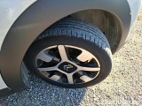  Citroen  C4 Cactus 1.5 BLUEHDI 100 S&S SHINE BUSINESS #19