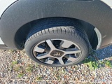  Citroen  C4 Cactus 1.5 BLUEHDI 100 S&S SHINE BUSINESS #20