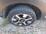  Citroen  C4 Cactus 1.5 BLUEHDI 100 S&S SHINE BUSINESS #21