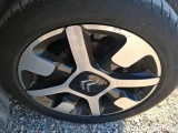  Citroen  C4 Cactus 1.5 BLUEHDI 100 S&S SHINE BUSINESS #24