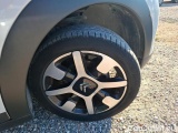  Citroen  C4 Cactus 1.5 BLUEHDI 100 S&S SHINE BUSINESS #26