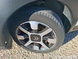  Citroen  C4 Cactus 1.5 BLUEHDI 100 S&S SHINE BUSINESS #28