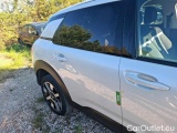  Citroen  C4 Cactus 1.5 BLUEHDI 100 S&S SHINE BUSINESS #29