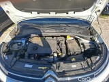  Citroen  C4 Cactus 1.5 BLUEHDI 100 S&S SHINE BUSINESS #30