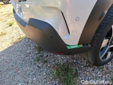  Citroen  C4 Cactus 1.5 BLUEHDI 100 S&S SHINE BUSINESS #31