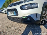  Citroen  C4 Cactus 1.5 BLUEHDI 100 S&S SHINE BUSINESS #32