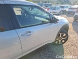  Citroen  C4 Cactus 1.5 BLUEHDI 100 S&S SHINE BUSINESS #43