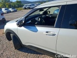  Citroen  C4 Cactus 1.5 BLUEHDI 100 S&S SHINE BUSINESS #42