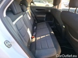  Citroen  C4 Cactus 1.5 BLUEHDI 100 S&S SHINE BUSINESS #45
