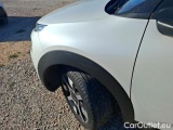  Citroen  C4 Cactus 1.5 BLUEHDI 100 S&S SHINE BUSINESS #46
