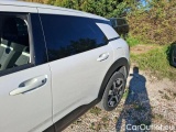  Citroen  C4 Cactus 1.5 BLUEHDI 100 S&S SHINE BUSINESS #44