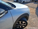  Citroen  C4 Cactus 1.5 BLUEHDI 100 S&S SHINE BUSINESS #47