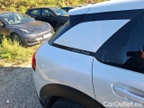  Citroen  C4 Cactus 1.5 BLUEHDI 100 S&S SHINE BUSINESS #49