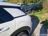  Citroen  C4 Cactus 1.5 BLUEHDI 100 S&S SHINE BUSINESS #48