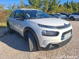  Citroen  C4 Cactus 1.5 BLUEHDI 100 S&S SHINE BUSINESS #50