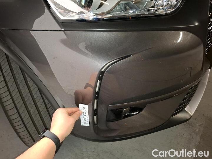 DS  DS7 1.2 PURETECH 130 PERFORMANCE LINE AUTO #79