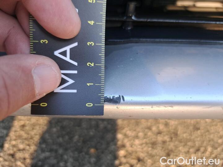 DS  DS7 1.5 BLUEHDI 130 PERFORMANCE LINE AUTO #19